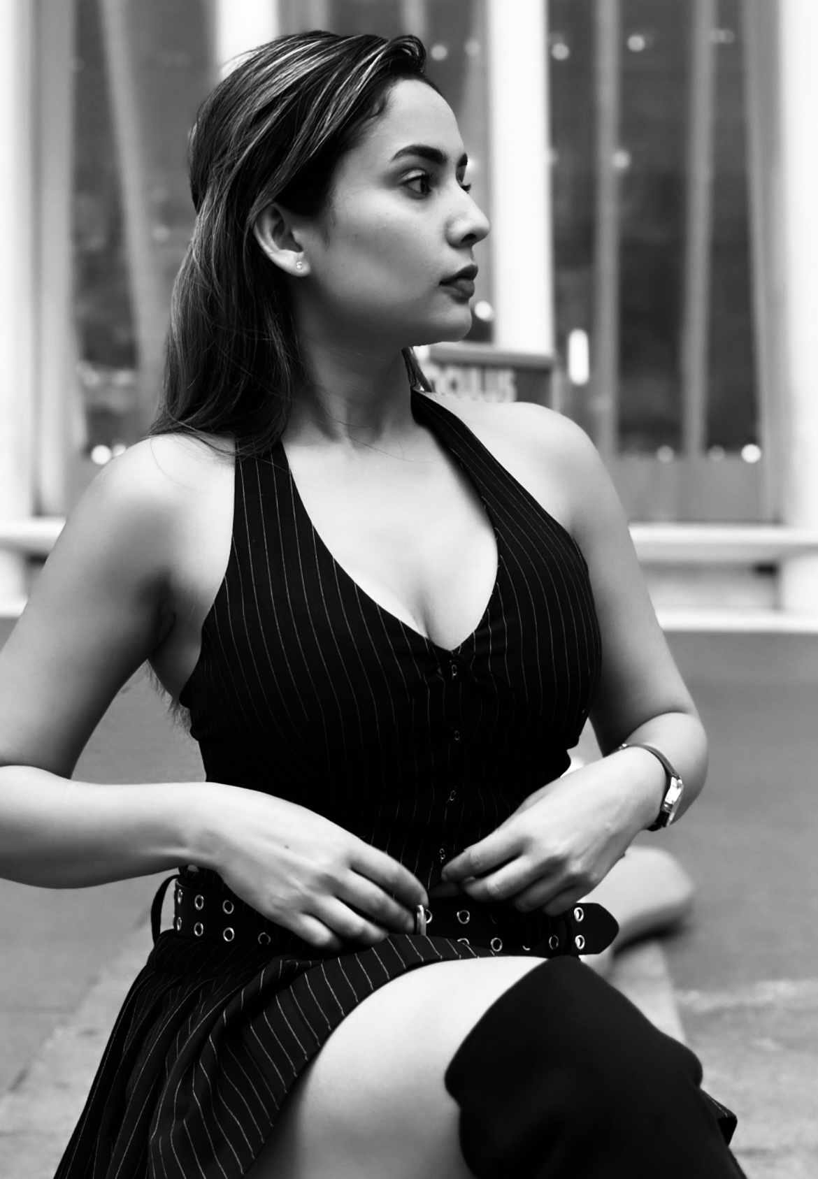 Sophia